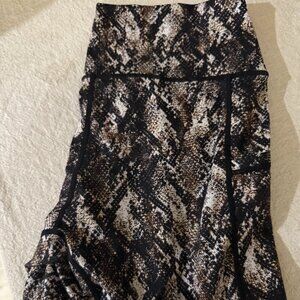 Constantly Varied Gear 5" Shorts - Large